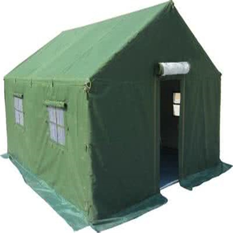 井陉矿充气军用帐篷模型销售